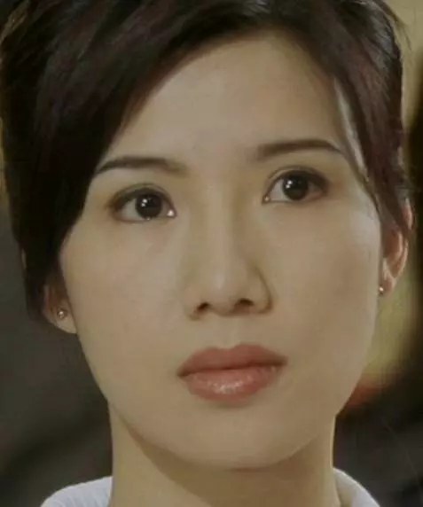 关秀媚 Suki Kwan照片