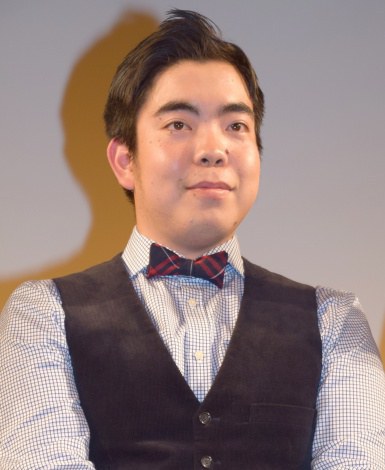 徳永雄辉 Yuuki Tokunaga照片