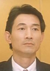 翁世杰 Sai-Kit Yung照片