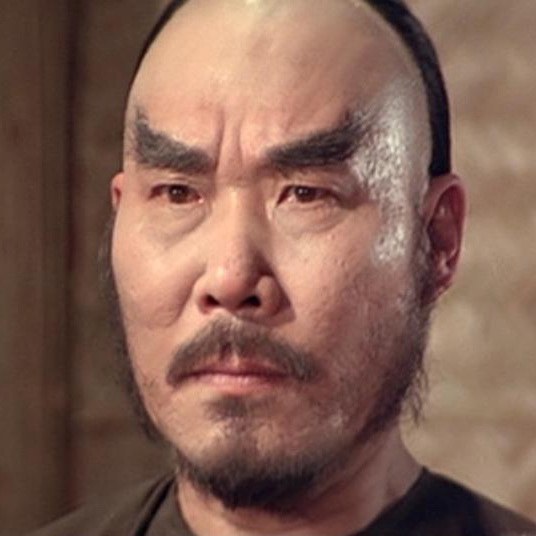 李文泰 Wen Tai Li照片