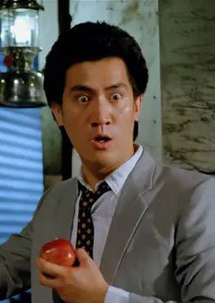 洪新南 Hsin Nan Hung照片