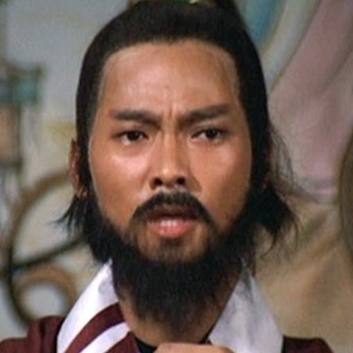 ​刘济民 Chi Ming Lau照片