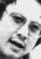 孙仲 Chung Sun照片