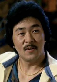 王龙威 Lung Wei Wang照片