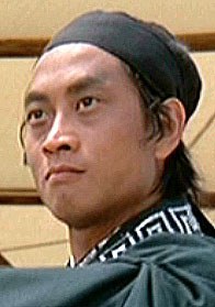 陈全 Chuan Chen照片