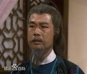 陆应康 Ying Hong Luk照片