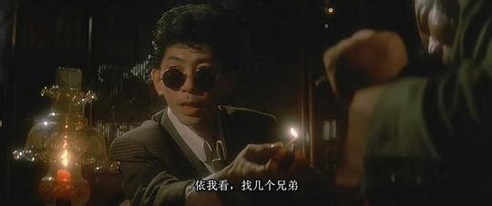 米奇 Kei Mai照片