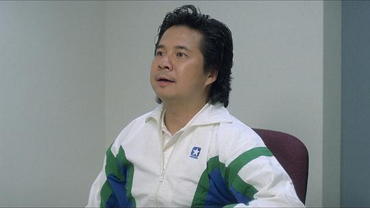 威利 Lei Wai照片