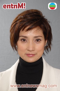 戚美珍 Jaime Mei Chun Chik照片