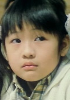 关佩琳 Pauline Kwan照片