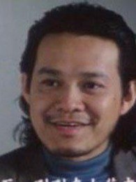 冯意清 Yi Ching Fung照片