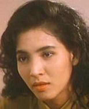 关明玉 Ming-yuk Kwan照片