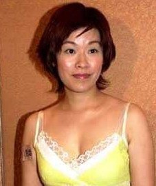 林其欣 Ki Yan Lam照片