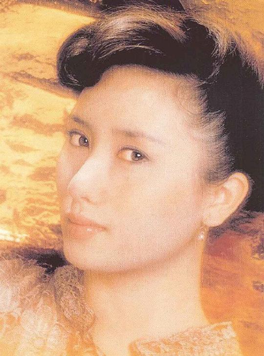 陈思佳 Szu-Chia Chen照片