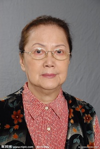 夏萍 Ping Ha照片