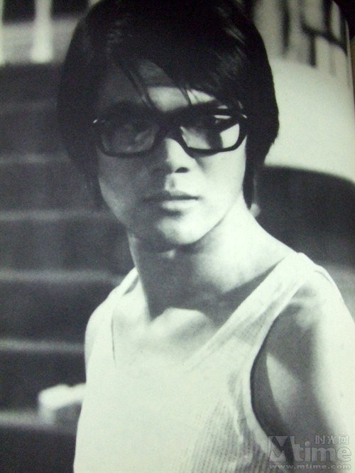 孙建 Chien Sun照片