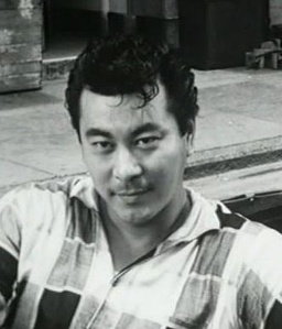 乔宏 Roy Chiao照片