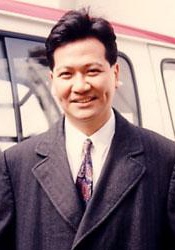 黄韵材 Wan Choi Wong照片
