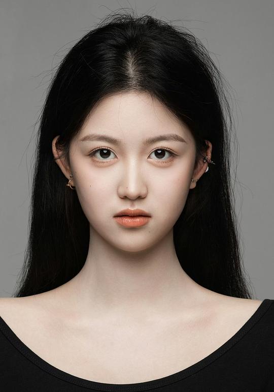 黄天 Tian Huang照片