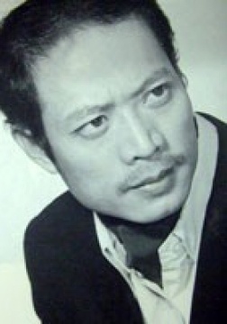 詹森 Shen Chan照片