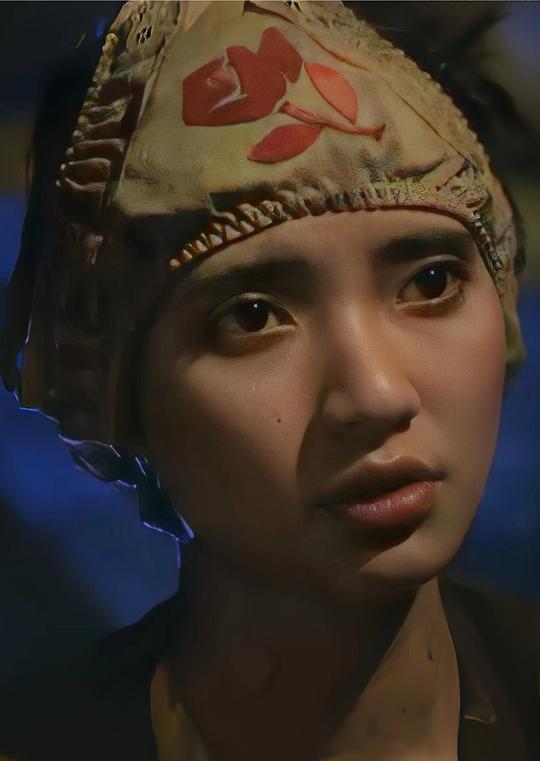 陈家齐 Kitty Chan Ga-Chaai照片