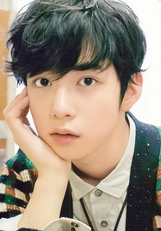 千叶雄大 Yudai Chiba照片