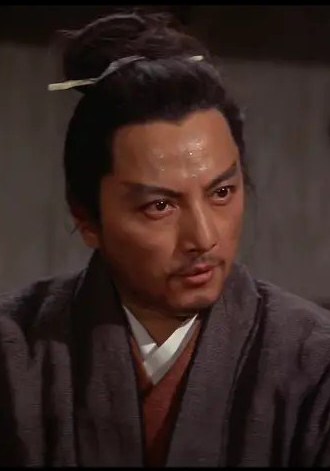 唐菁 Ching Tang照片