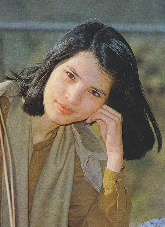 林珍奇 Chen Chi Lin照片