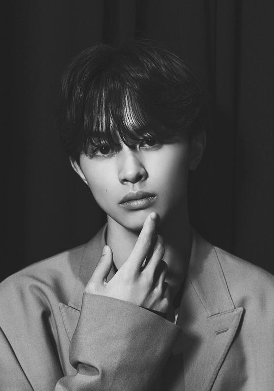 草川拓弥 Takuya Kusakawa照片