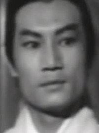 苏真平 Jen-Ping Su照片