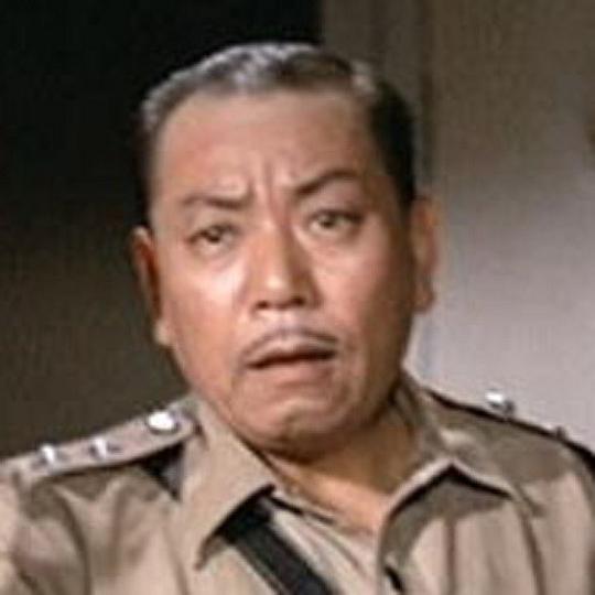 田琛 Shun Tien照片