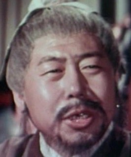 梁燕民 Yan-Min Liang照片