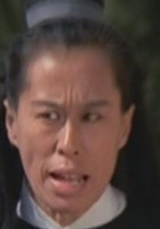 白琳 Lin Pai照片