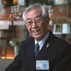 高振鹏 Cheng-Peng Kao照片