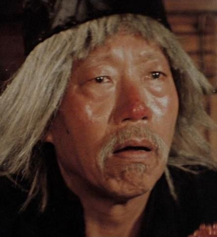 袁小田 Siu-tien Yuen照片