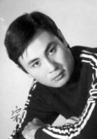 宗华 Hua Chung照片