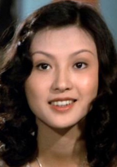 刘午琪 Wu Chi Liu照片