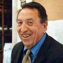 安东尼奥·马尔盖里蒂 Antonio Margheriti照片