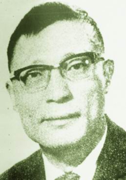 陶秦 Ching Doe照片