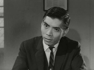 龙刚 Kong Lung照片