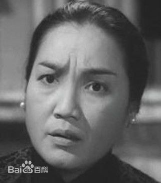 黎雯 Wen Lai照片