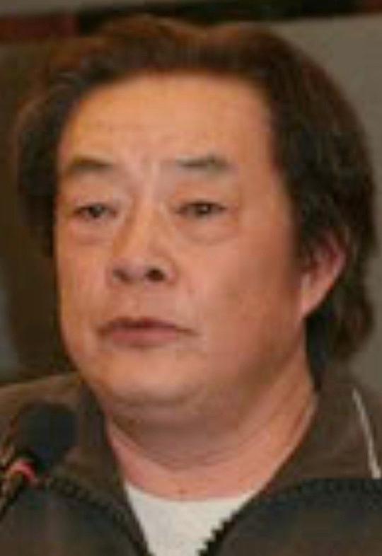 李康年 Kang Nien Li照片