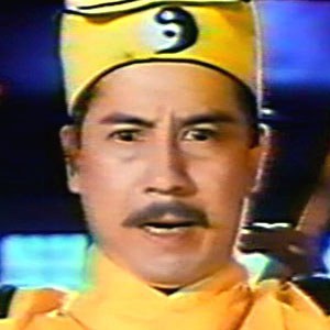 龙冠武 Mark Lung Goon-Mo照片