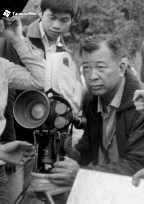 屠忠训 Chun Hsun Tu照片