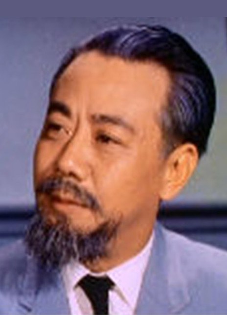 陈又新 Yu Hsin Chen照片