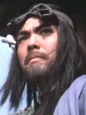 黄飞龙 Fei Lung Huang照片