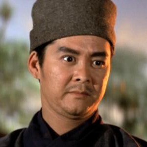 小麒麟 Little Unicorn照片