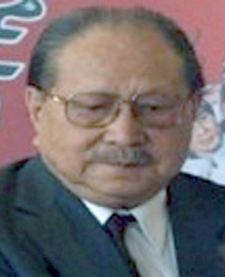 余汉祥 Han-Hsiang Yu照片