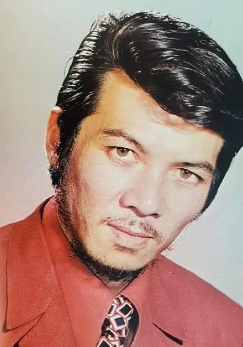 川原 Yuan Chuan照片