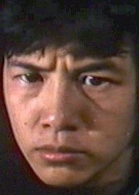 潘健君 Kin-Kwan Poon照片